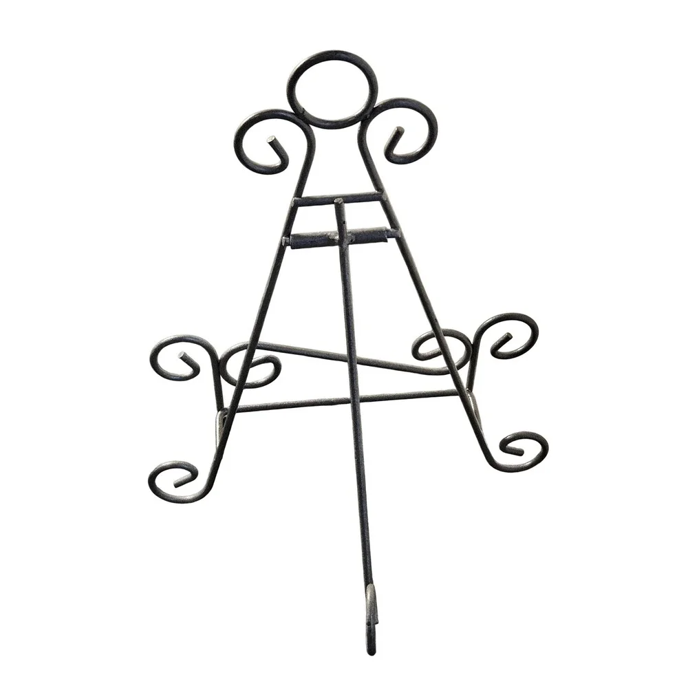 The Unbranded Brand approximately 11